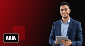 Advanced in AI Audit