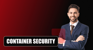 Container Security