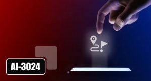 Design a Dream Destination with AI (AI-3024) Training