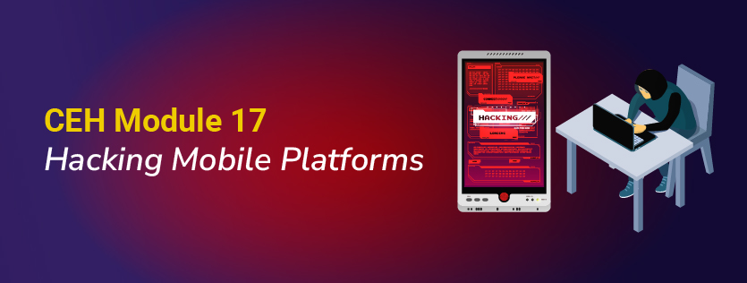 Hacking Mobile Platforms