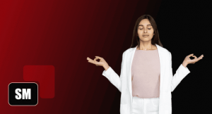 Stress Management- Behavioral Training