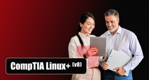 CompTIA-Linux+-(v8)_Feature-Image