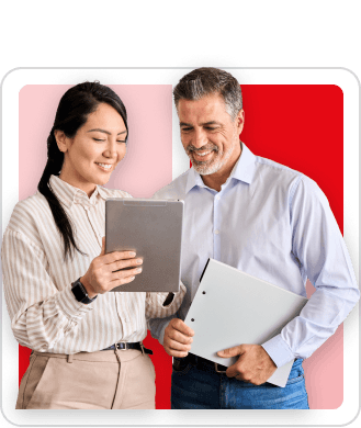 CompTIA Linux+ (Plus) Certification Training