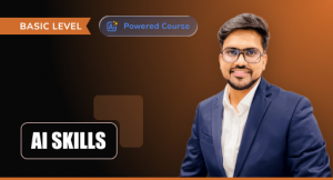 AI-Skills-Mastery-Program