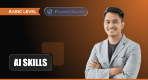 AI-Skills-Mastery-Program-(Basic)-Feature-Image