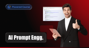 AI-Prompt-Engineering-Training