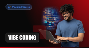 Vibe Coding Training (Hands-On AI App Development)