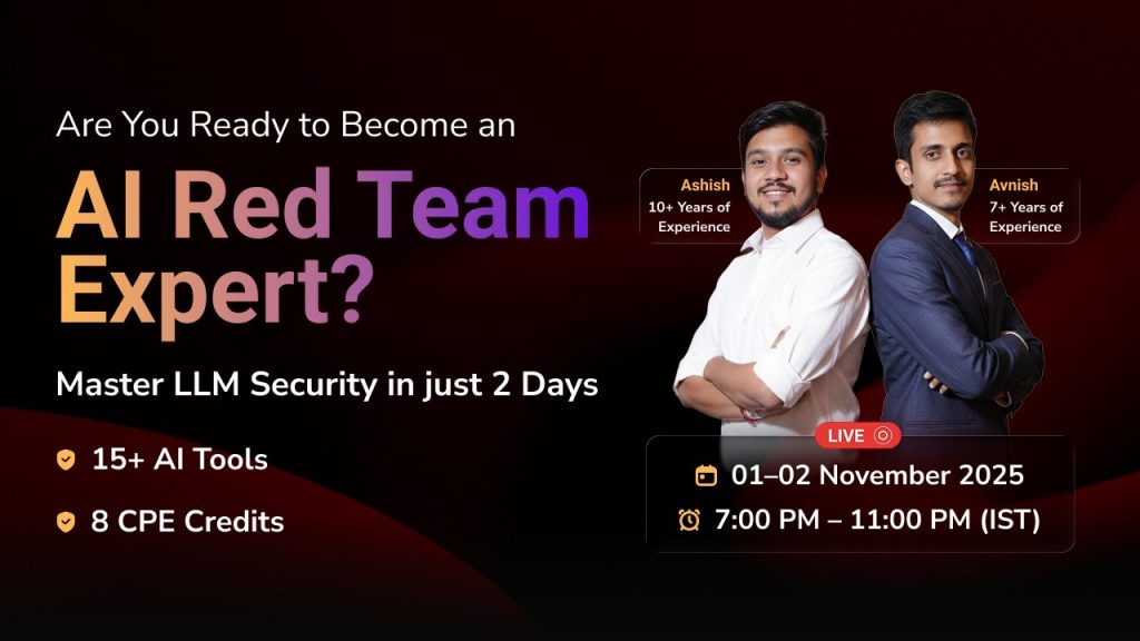 llm-social-media-event-design