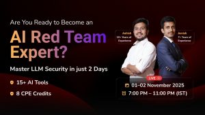 llm-social-media-event-design