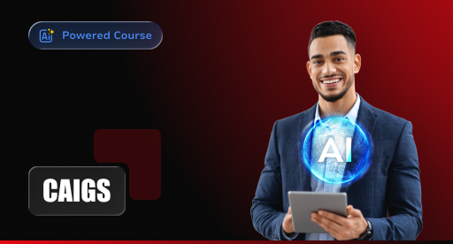 InfosecTrain Career-Oriented Courses