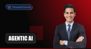 Agentic-AI-Training-Feature-Image