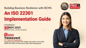 Building-Business-Resilience-BCMS_ An ISO-Implementation-Guide