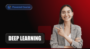 Deep Learning Specialization