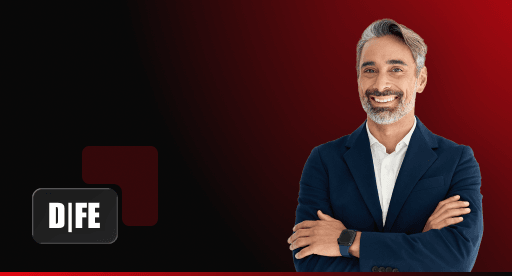 InfosecTrain New Courses