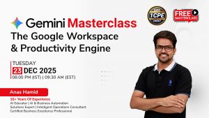 Gemini_Masterclass_The_Google_Workspace_&_Productivity_Engine
