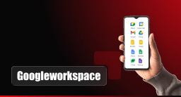 InfosecTrain New Courses