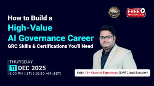 How-Build-High-Value-AI-Governance