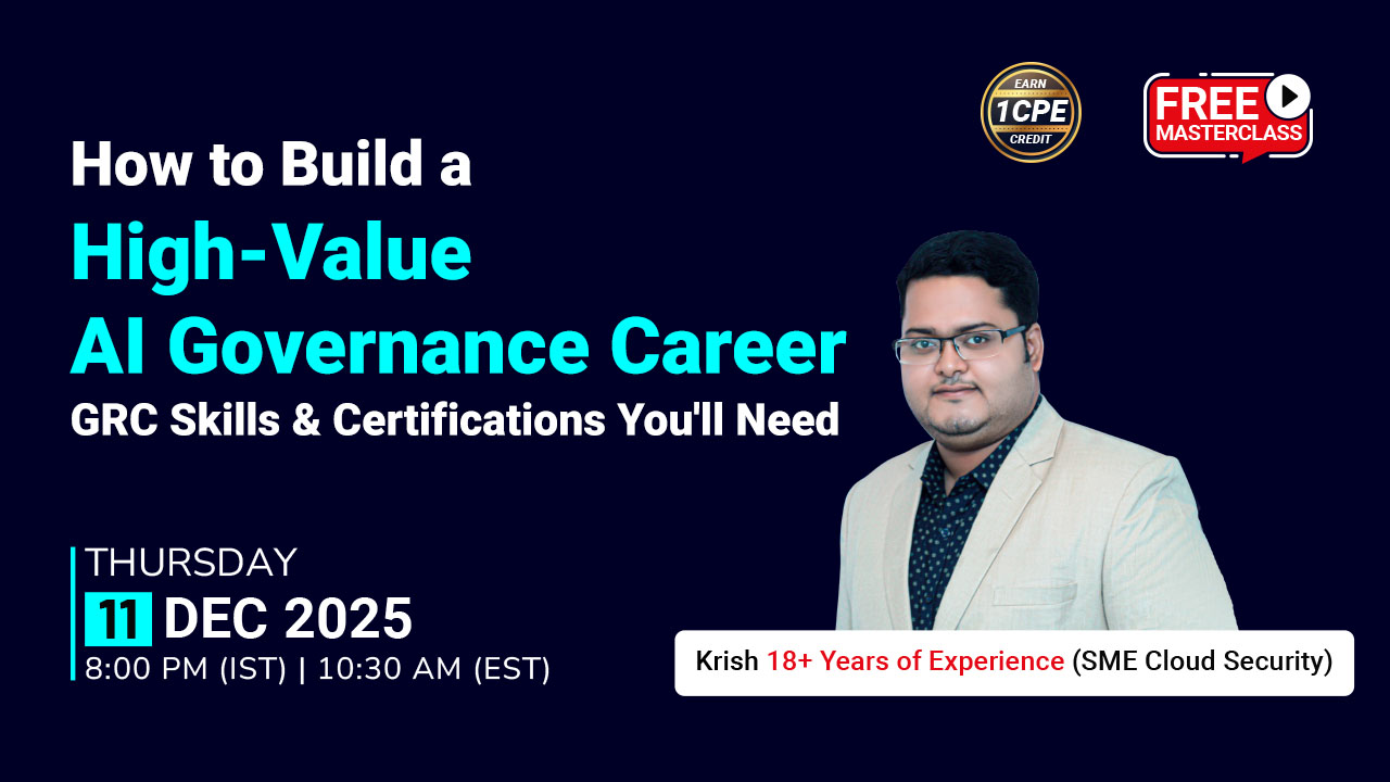 How-Build-High-Value-AI-Governance