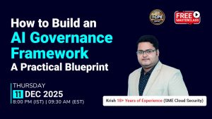 How-Build-AI-Governance-Framework–Practical-Blueprint