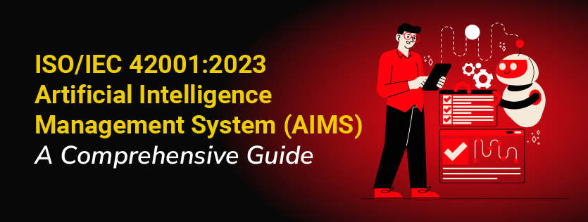 Artificial Intelligence Management System (AIMS)