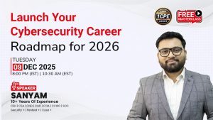 Launch-Cybersecurity-Career-Roadmap