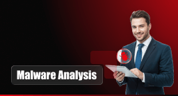 InfosecTrain New Courses