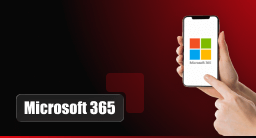 InfosecTrain New Courses