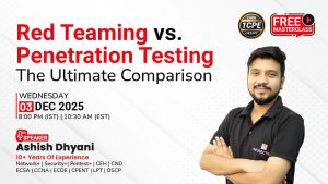 Red-Teaming-vs.-Penetration-Testing