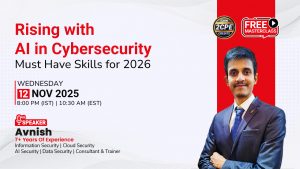 Rising-AI-Cybersecurity-Must-Have-Skills