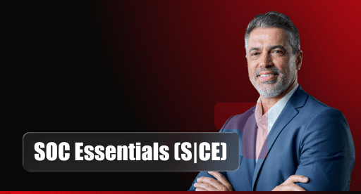 InfosecTrain New Courses