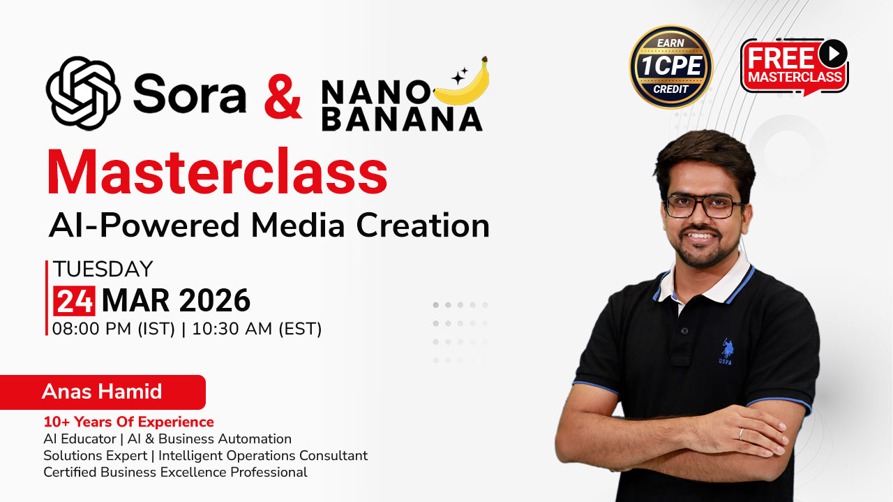 Sora-Nano-Banana-Masterclass-AI-Powered-Media-Creation