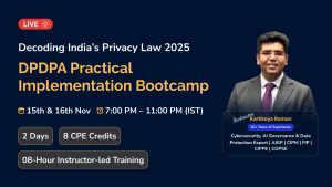 dpdpa-event-banner-website