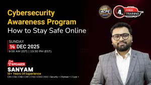 Cybersecurity-Awareness-Program-How-Stay-Safe-Online