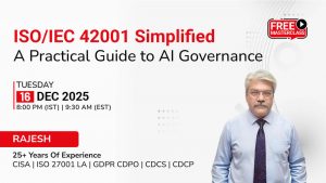 ISO-IEC-42001-Simplified-Practical-Guide-AI-Governance