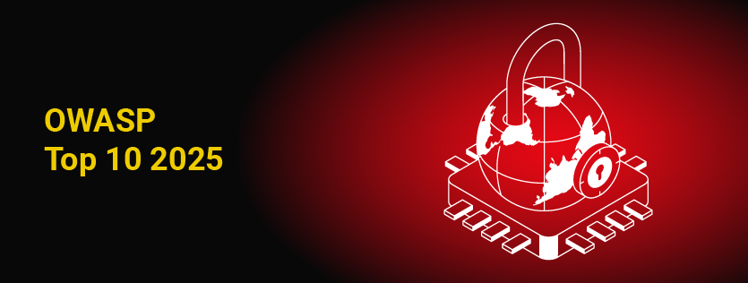 OWASP Top 10 2025