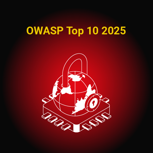 OWASP Top 10 2025