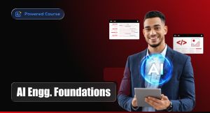 InfosecTrain New Courses