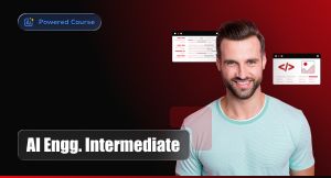 InfosecTrain New Courses