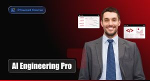 InfosecTrain New Courses