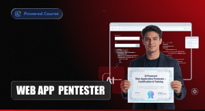 InfosecTrain New Courses