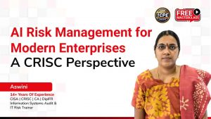 AI-Risk-Management-Modern-Enterprises-CRISC-Perspective