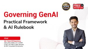 AWS-Security-SpecGoverning-GenAI-Practical-Framework -AI-Rulebook