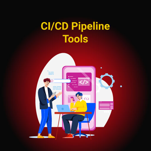 CI/CD Pipeline Tools