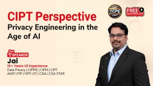 CIPT-Perspective-Privacy-Engineering-Age