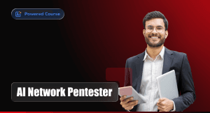 InfosecTrain New Courses