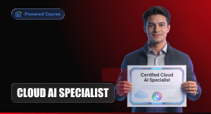 InfosecTrain New Courses