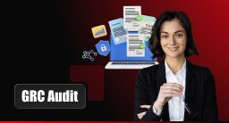 InfosecTrain New Courses