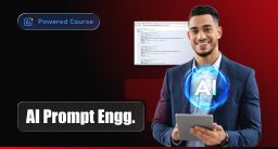 InfosecTrain New Courses