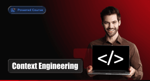 Complete Prompt Engineering Training Course