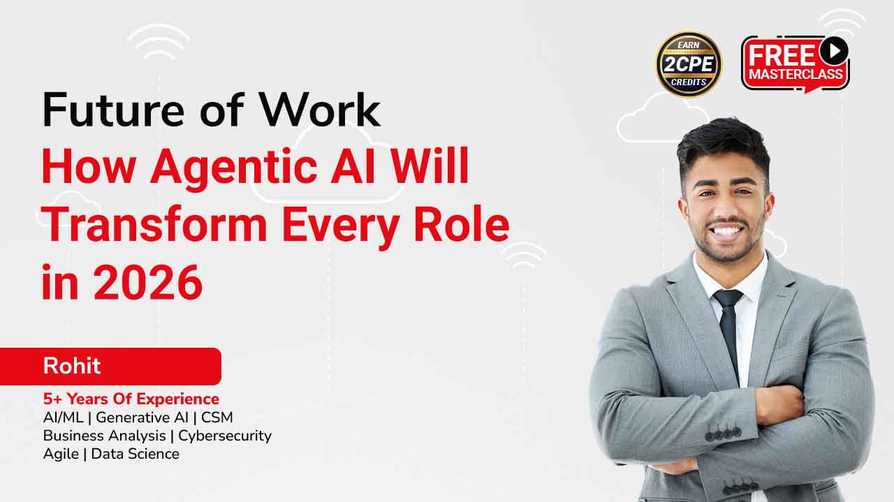 Future-Work-How-Agentic-AI-Will-Transform-Every-Role